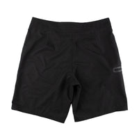 BING GRANDVIEW BOARDSHORT - BLACK